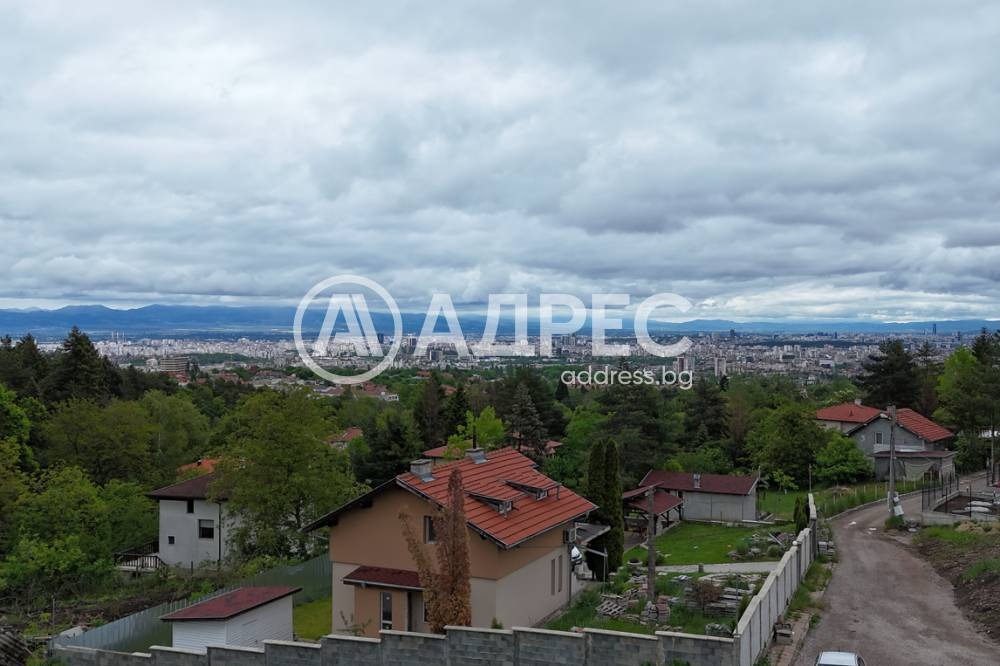 ������� ���� | Imot.bg � ����������� 14