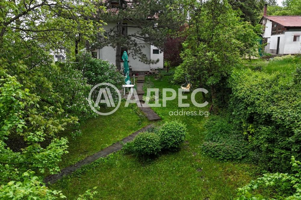 ������� ���� | Imot.bg � ����������� 13