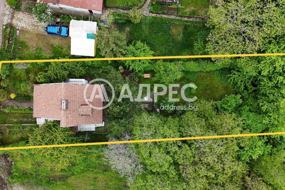 ������� ���� | Imot.bg � ����������� 3