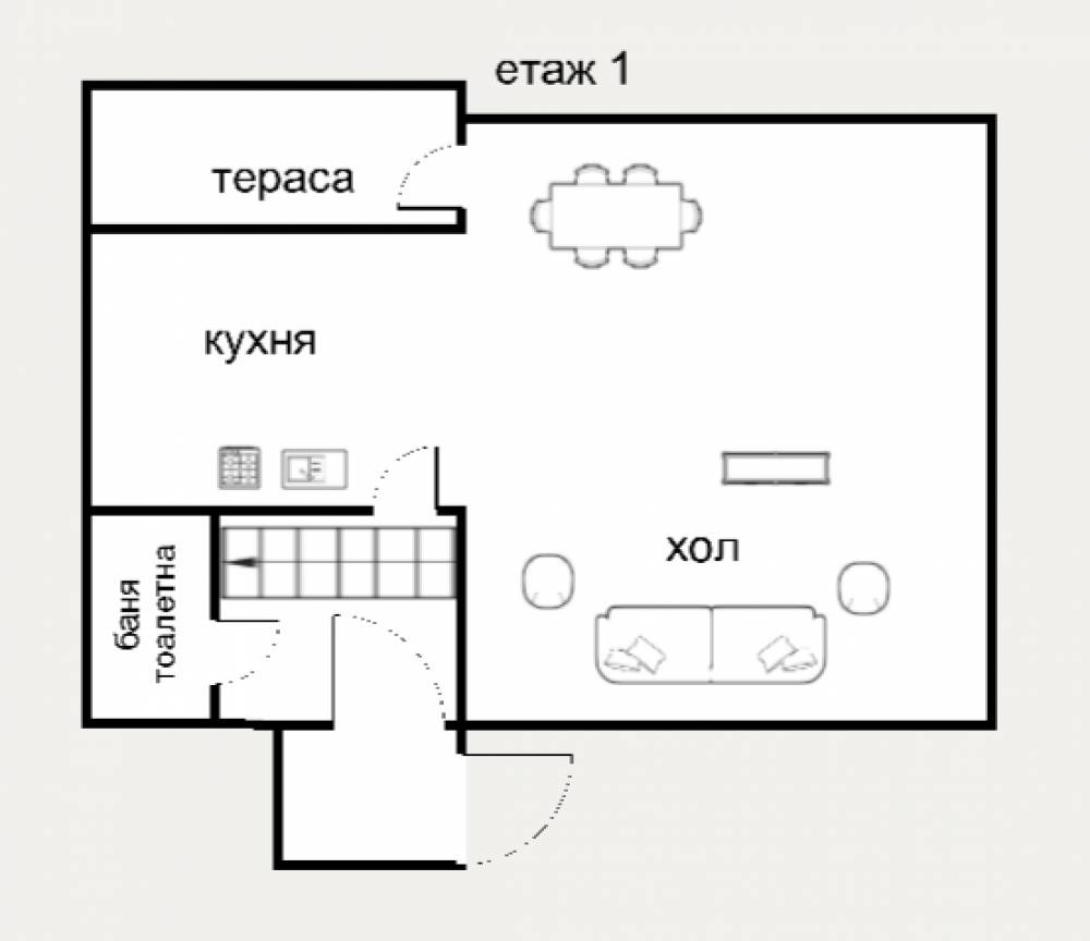 ������� ���� | Imot.bg � ����������� 4