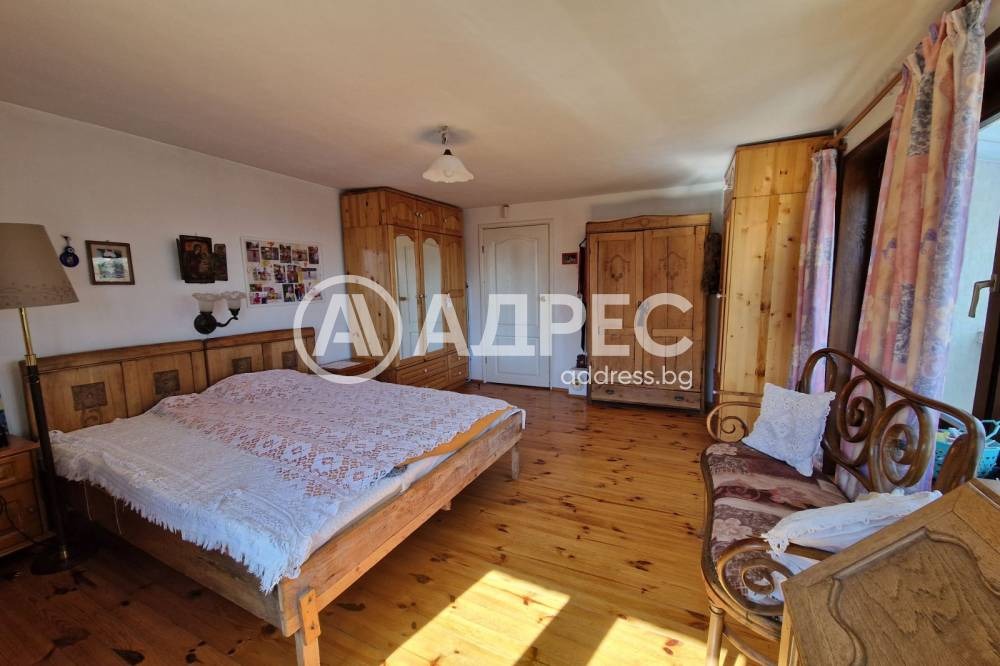 ������� ���� | Imot.bg � ����������� 10