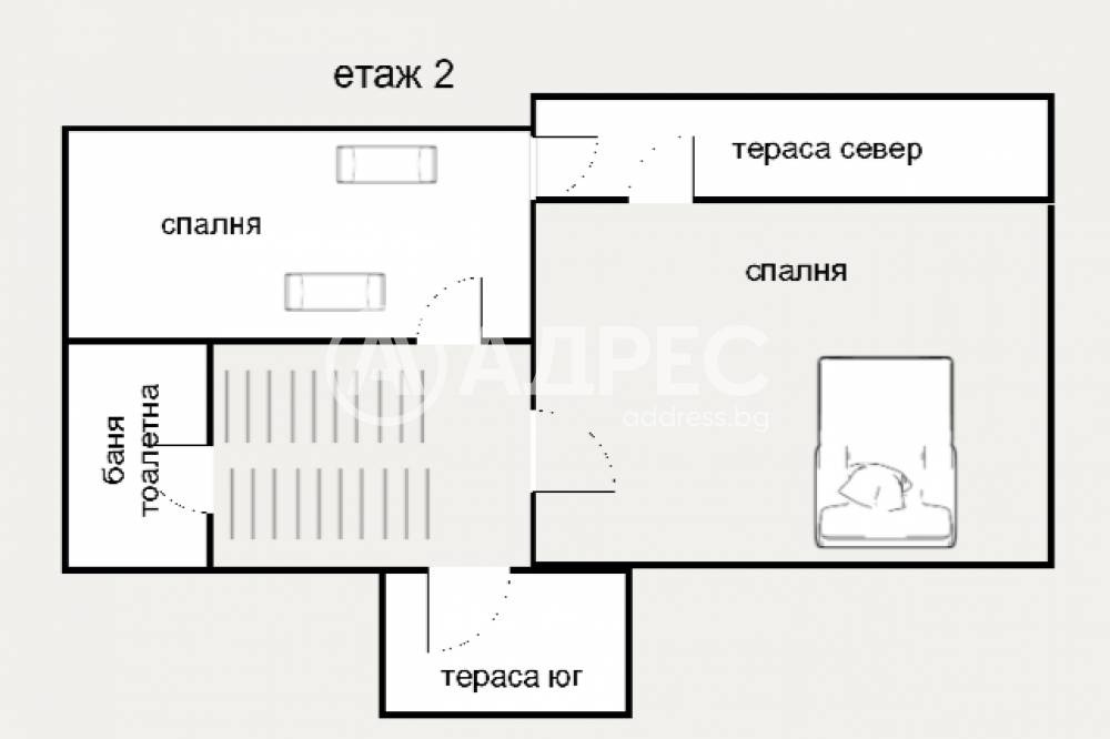 ������� ���� | Imot.bg � ����������� 8