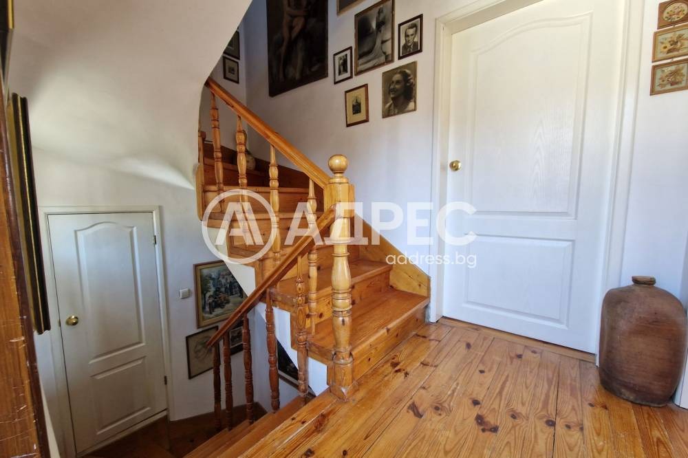 ������� ���� | Imot.bg � ����������� 2