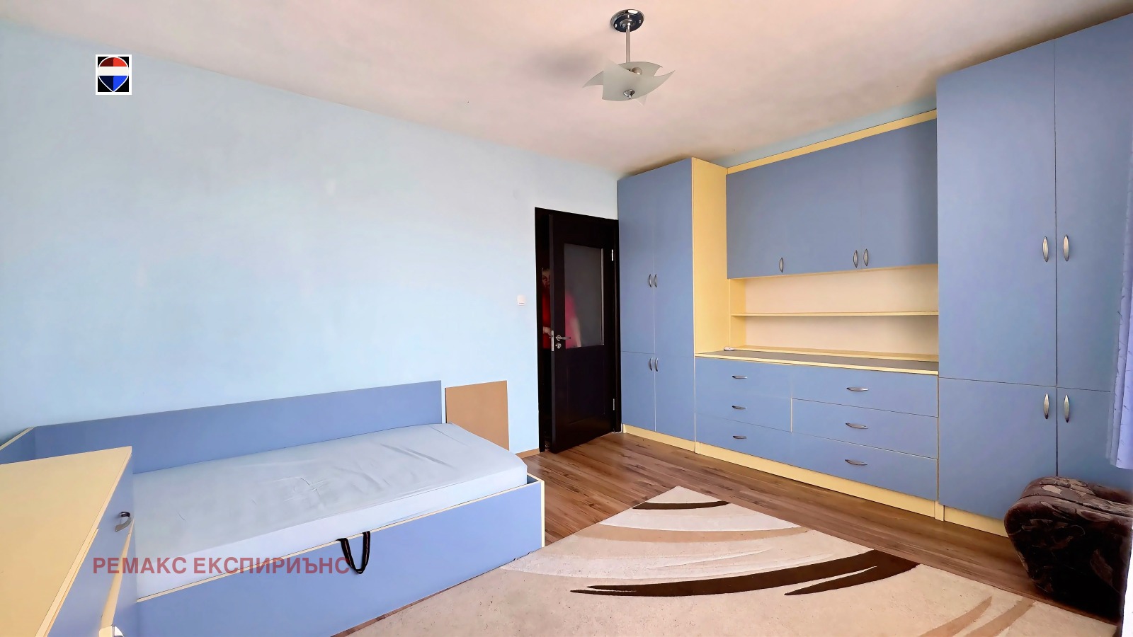������� ���� | Imot.bg � ����������� 12