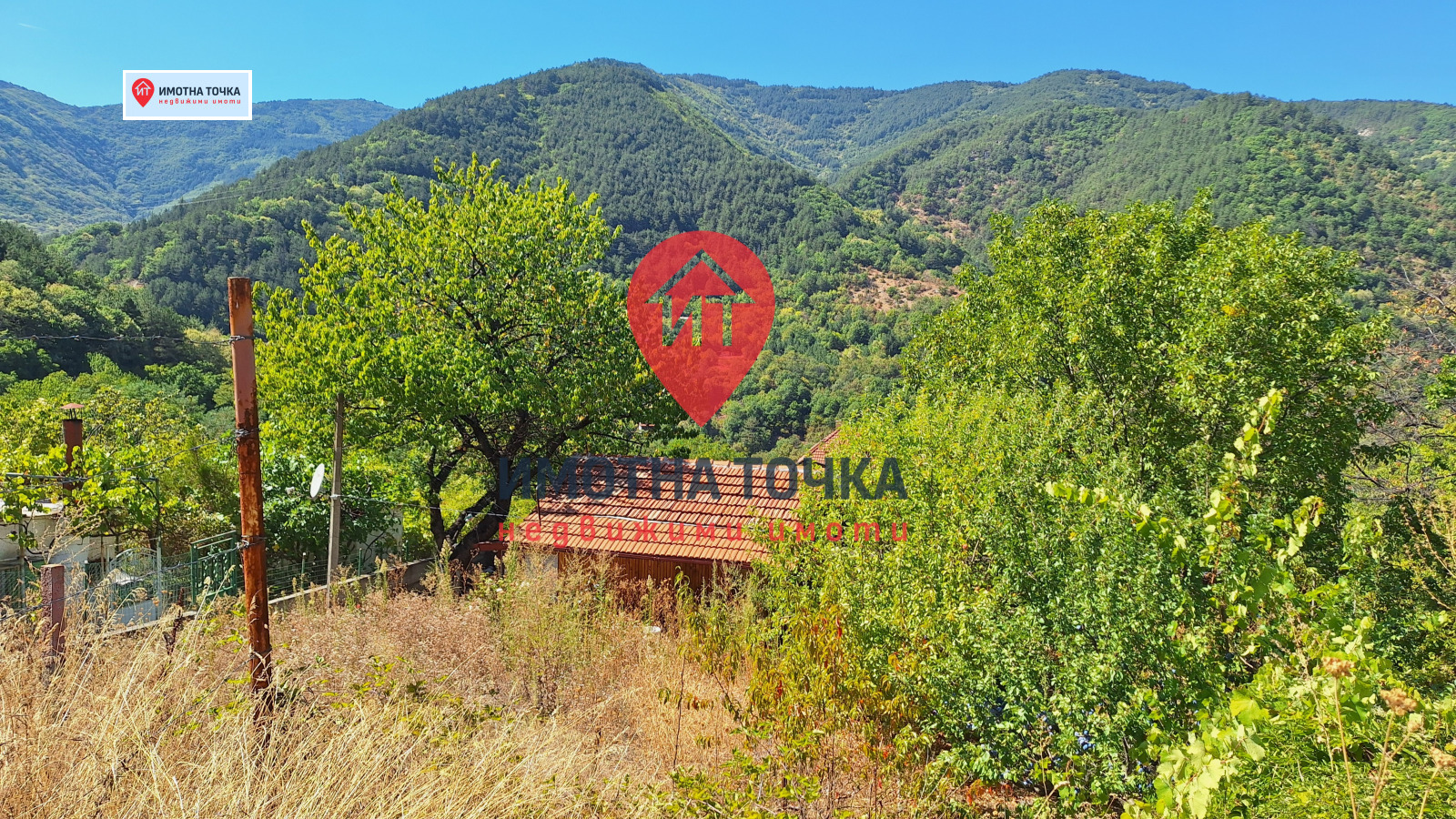 ������� ���� | Imot.bg � ����������� 10