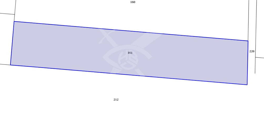 Продава ПАРЦЕЛ | Imot.bg — изображение 1