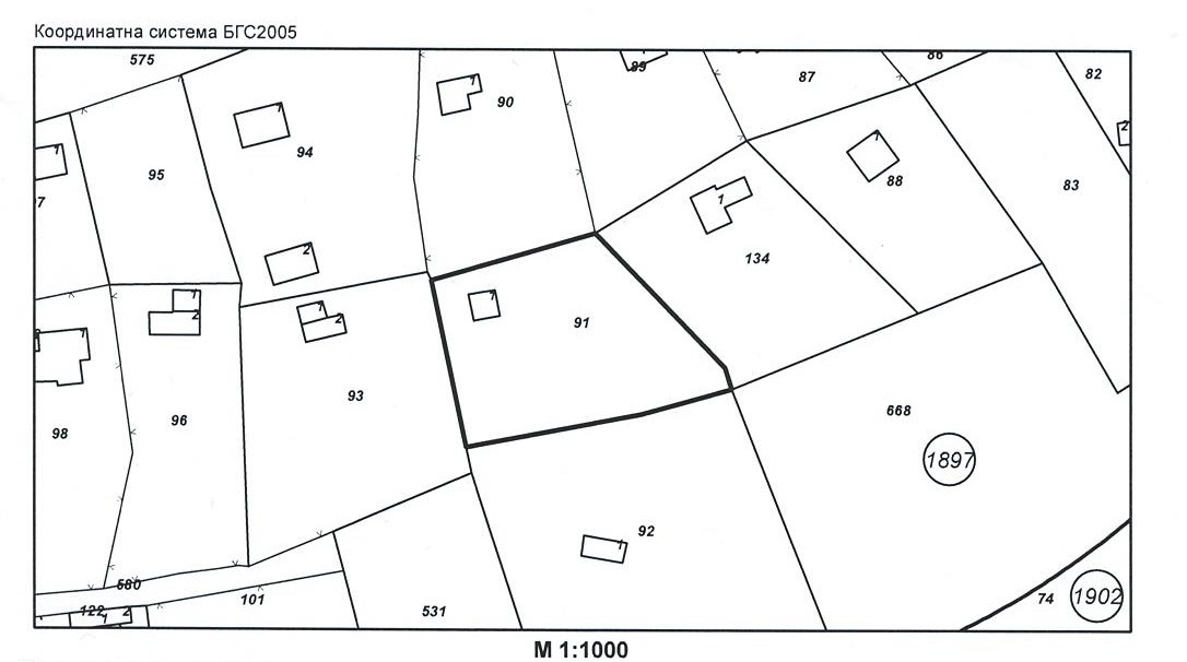 ������� ������ | Imot.bg � ����������� 1