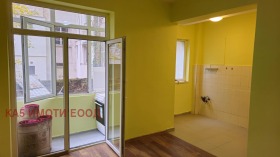 ����� ������� 1-�����,���� �����, ������