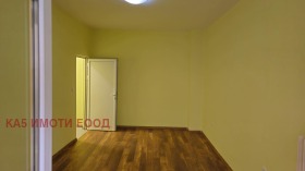 ������� 1-����� | Imot.bg � ����� ������ 6