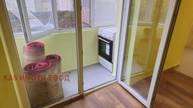 ������� 1-����� | Imot.bg � ����� ������ 7