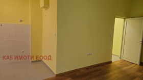 ����� ������� 1-�����,���� �����, ������>