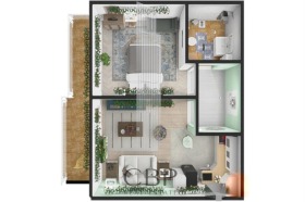 ������� 2-����� | Imot.bg � ����� ������ 2