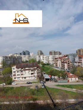 Продажба на имоти в Слатина, град София — страница 2 - изображение 6 