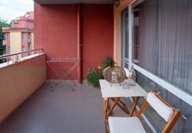  2- | Imot.bg    15