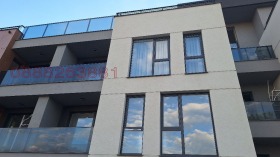  2- | Imot.bg    14