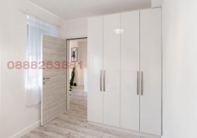  2- | Imot.bg    6