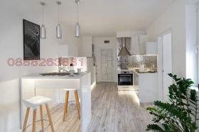 1 sypialnia Centar, Plowdiw