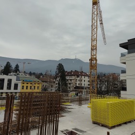 ������� 2-����� | Imot.bg � ����� ������ 14