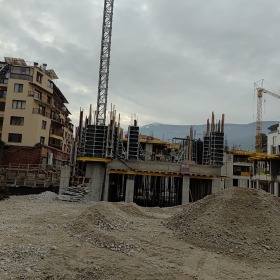 ������� 2-����� | Imot.bg � ����� ������ 13