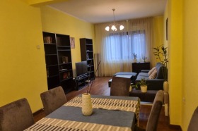 1 спаваћа соба Центар, Софија