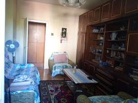  2- | Imot.bg    8
