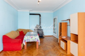  2- | Imot.bg    5