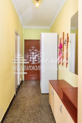  2- | Imot.bg    13