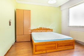  2- | Imot.bg    6