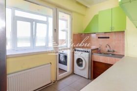  2- | Imot.bg    3