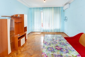  2- | Imot.bg    4