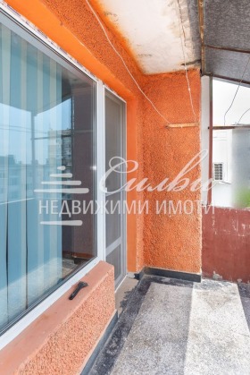  2- | Imot.bg    8