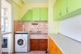  2- | Imot.bg    2