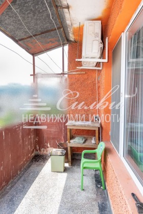  2- | Imot.bg    9