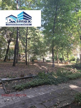  2- | Imot.bg    4