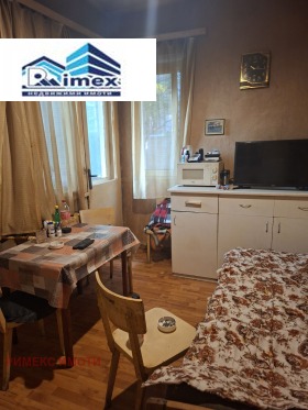  2- | Imot.bg    6