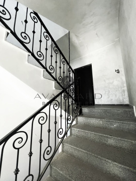 ������� 2-����� | Imot.bg � ����� ������ 7