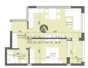 ������� 2-����� | Imot.bg � ����� ������ 14