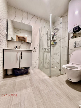 ������� 2-����� | Imot.bg � ����� ������ 8