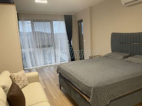 ����� ������� 2-�����,���� �����, �.�. ��.��. ���������� � �����