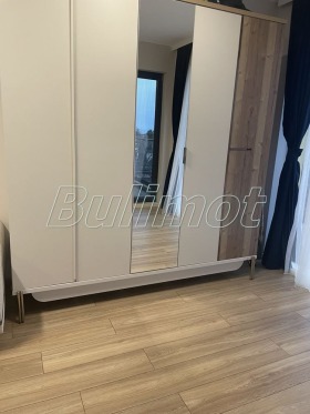 ������� 2-����� | Imot.bg � ����� ������ 11