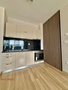 ������ ������� 2-�����