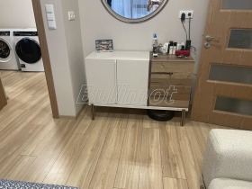 ������� 2-����� | Imot.bg � ����� ������ 3