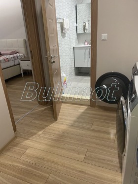 ������� 2-����� | Imot.bg � ����� ������ 7