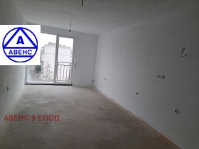 ������� 2-����� | Imot.bg � ����� ������ 7