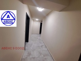 ������� 2-����� | Imot.bg � ����� ������ 9