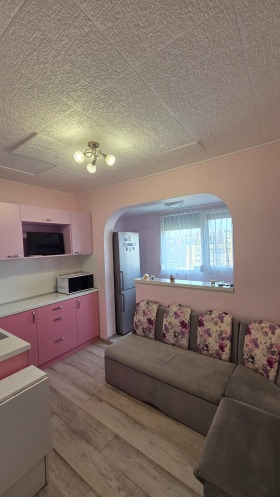 ������� 2-����� | Imot.bg � ����� ������ 3