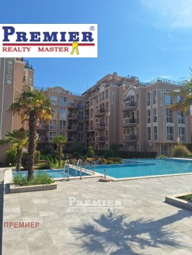 ����� ������� 2-�����,�. �����, ������ ������