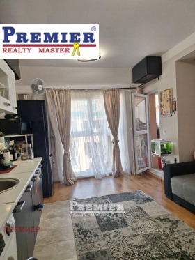 ����� ������� 2-�����,�. �����, ������ ������