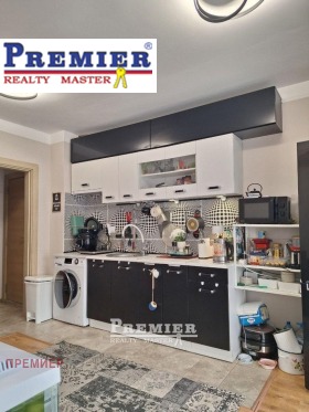 ����� ������� 2-�����,�. �����, ������ ������