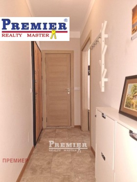 ������� 2-����� | Imot.bg � ����� ������ 12